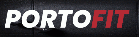 PORTOFITNESS